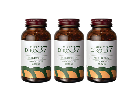 MIKI愛可37